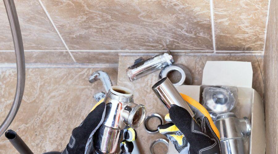 Expert top industrial roofings services in Lilly, PA